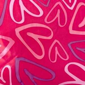 ♥️ Anything with ♥️ 3 for $35